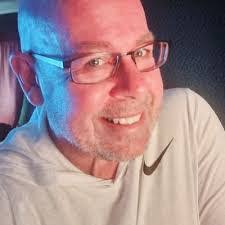 Wayne Wittrock's Instagram, Twitter & Facebook