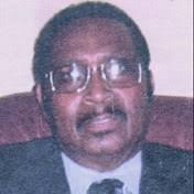 Search Arthur Cline Obituaries and Funeral Services