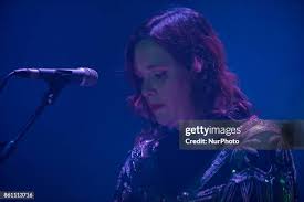 409 Nick Chaplin Stock Photos, High-Res Pictures, and Images