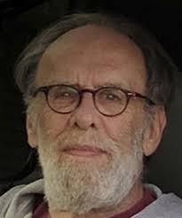 Douglas "Doug" Lyle Midthun