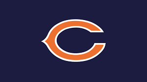 Enjoy and set as wallpaper for your desktop computer, iphone, android or other mobile devices. 49 Chicago Bears Logo Wallpaper On Wallpapersafari