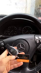 Pin On Auto Locksmith