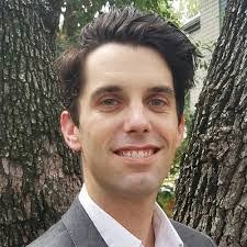 Justin Holder's Instagram, Twitter & Facebook