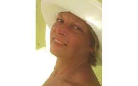 JoAnne Nyberg Obituary (2024)