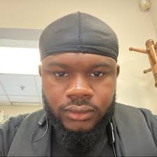 Alante Lewis's Instagram, Twitter & Facebook