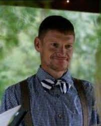 Jeffrey Lee Selph Obituary September 7, 2023