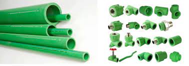Pin On Pvc Electrical Conduit Pipes