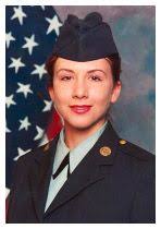 Shawna M Morrison Newspaper Obituaries Funeral Home Funeral