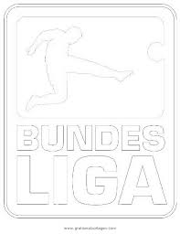 Fussball Ausmalbilder Bundesliga 06 Mandalas Zum Ausmalen Ausmalbilder Fussball Ausmalbilder
