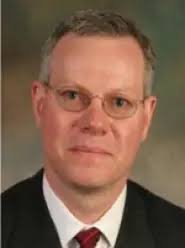 Dr. Thomas E Shuler, MD