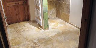 Das über jahrhunderte von der natur geprägte. Naturstein Fur Badezimmer Und Duschen Schunke Handels Gmbh
