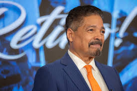 Pedro Rosa Nales se despide de “NotiCentro”