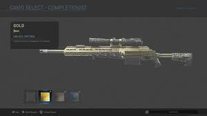 Attachment unlock levels, camo requirements and loadout suggestions. Rage Clan Ragecla14683141 Twitter