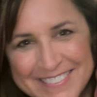 80+ "Leanne M." profiles