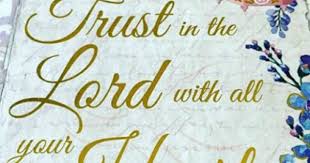 Birds Flying High Lyrics Michael Buble My Father S World Text My Father S World Texts My Father