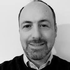 peellandp #liverpoolwaters