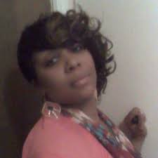 Hairstyles by Latasha Diggs