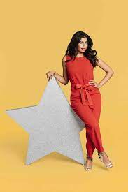 It is the eighth celebrity season and the ninth season of big brother in total to air on sat.1 to date. Promi Big Brother 2019 Bei Sat1 Die Kandidaten