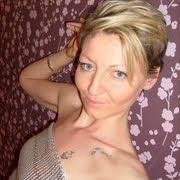 Isabelle Beyer (izabellala)