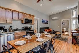 Explore an array of brevard, nc vacation rentals, including cabins, houses & more bookable online. Pilot Cove Cabins Now Ready To Be Occupied Brevard Nc The Transylvania Times