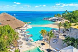 We did not find results for: Cozumel Beach Bar Guide For August 2021 Island Life Mexico