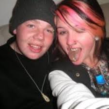 Stream Glenn Wright music