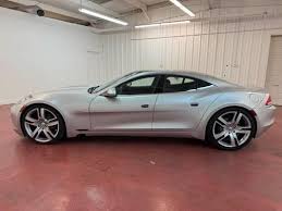 Image result for Shadow 2014 Fisker