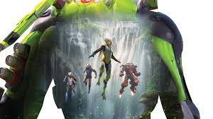 Wallpaper 4k Anthem Video Game 2019 2019 Games Wallpapers 4k Wallpapers 5k Wallpapers Anthem Wallpapers Games Wallpapers Hd Wallpapers Pc Games Wallpapers Xbox Games Wallpapers Download and share awesome cool background hd mobile phone wallpapers. wallpaper 4k anthem video game 2019