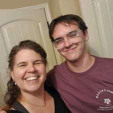 What to do if potting soil smells like lighter fluid?