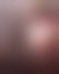 waero, houshou marine, hololive, animated, animated gif, 1boy, 1girl,  breasts, hat, long hair, nipples, nude, sex, virtual youtuber - Image View  - | Gelbooru - Free Anime and Hentai Gallery