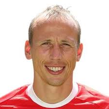 Profile Duric, : Info, news, matches and statistics