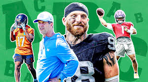 New York Jets NFL Nation Blog - ESPN