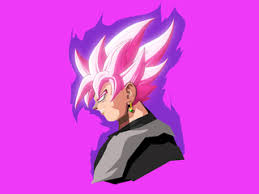 Pin by joshua gifford on mangas anime jpn dragon ball image. 320x240 Black Goku Dragon Ball Super 4k Anime Apple Iphone Ipod Touch Galaxy Ace Hd 4k Wallpapers Images Backgrounds Photos And Pictures