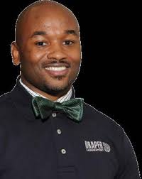 Engineering Students and Alumni are Making an Impact Around the World