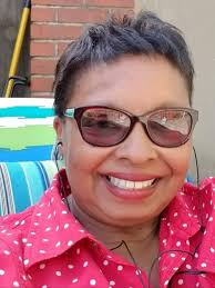Obituary for Thomacina Tate Brown