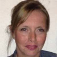 100+ "Anna Murphy" profiles