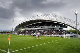 Detailed info on squad, results, tables, goals scored, goals conceded, clean sheets, btts, over 2.5, and more. Le Stade Gabriel Montpied A Clermont Ferrand Aura T Il Un Jour 30 000 Places Clermont Ferrand 63000