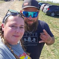 Does anyone have an extra primary clutch for a Polaris turbo 1000 rzr?