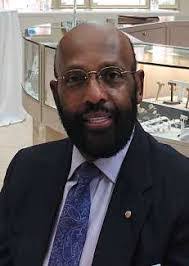 Michael Rudden's Instagram, Twitter & Facebook