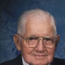 Fred William Gentle Obituary January 17, 2021