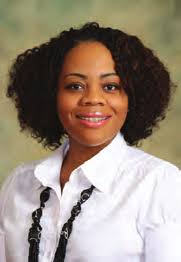 CHAPMAN HONORED FOR HIS COMMITMENT TO HEALTH CARE