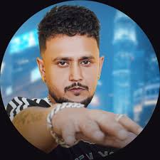 Sanjam Maan (@sanjam.maan.7) • Facebook