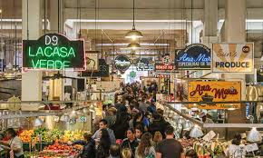 How can wto members support in latin america and the caribbean? International Food Policy Research Institute Archives Food Tank