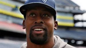 Undrafted Asa Watson overcomes heart defect, signs with Patriots