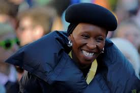 No legitimate claim to $10 million California gold find, firm says