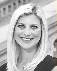 Secret fund run by Lansing lobbyists entangled in Chatfield probe