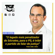 Do sudão do sul ao benim: Tsf Radio Noticias Fotos Facebook