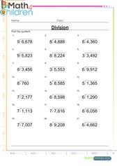 Free algebra worksheets pdf downloads, pre algebra worksheets, algebra worksheets grade. 6th Grade Math Worksheets Pdf Grade 6 Math Worksheets Pdf