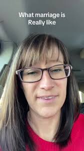 #creatorsearchinsights get it in my showcase today! What marriage is really  like. We are different, im so grateful i fould this book. Ot has helped so  much. The language of love and respect by Dr ...