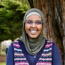 Exploring Contemporary Crises and Issues through Global Citizenship  Education: Climate Justice, the missing voices